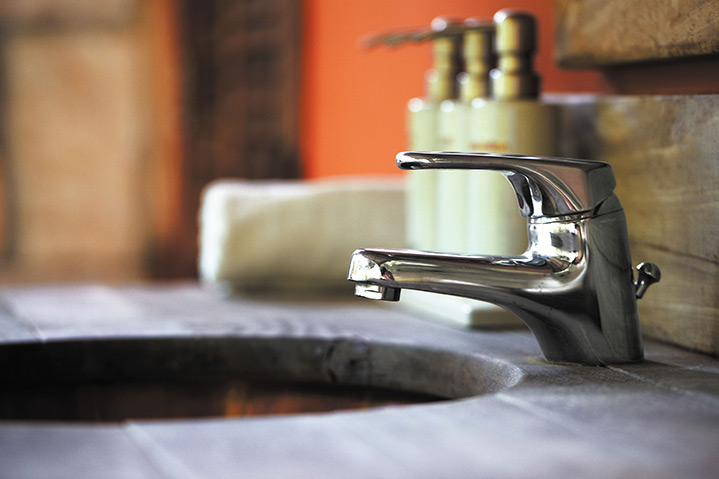 A2B Plumbers are able to fix any leaking taps you may have in Barnet. 